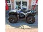 Klikněte pro detailní foto č. 3 - CAN-AM Outlander 570 PRO, T3b,
