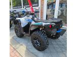 Klikněte pro detailní foto č. 4 - CAN-AM Outlander 570 PRO, T3b,