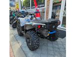Klikněte pro detailní foto č. 5 - CAN-AM Outlander 570 PRO, T3b,