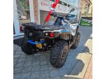 Klikněte pro detailní foto č. 6 - CAN-AM Outlander 570 PRO, T3b,