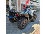 Klikněte pro detailní foto č. 7 - CAN-AM Outlander 570 PRO, T3b,