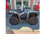Klikněte pro detailní foto č. 8 - CAN-AM Outlander 570 PRO, T3b,