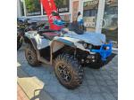 Klikněte pro detailní foto č. 9 - CAN-AM Outlander 570 PRO, T3b,