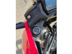 Klikněte pro detailní foto č. 9 - Honda CB500X