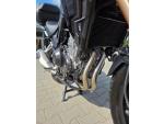 Klikněte pro detailní foto č. 12 - Honda CB500X