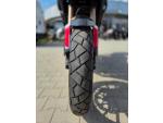 Klikněte pro detailní foto č. 13 - Honda CB500X