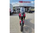Klikněte pro detailní foto č. 3 - Honda CB500X