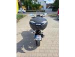 Klikněte pro detailní foto č. 6 - Honda CB500X