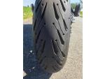 Klikněte pro detailní foto č. 12 - Kawasaki ER-6f