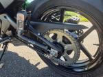 Klikněte pro detailní foto č. 13 - Kawasaki ER-6f