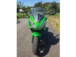 Klikněte pro detailní foto č. 3 - Kawasaki ER-6f