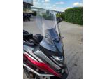 Klikněte pro detailní foto č. 10 - Honda NC750X DCT