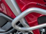 Klikněte pro detailní foto č. 12 - Honda NC750X DCT