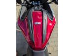 Klikněte pro detailní foto č. 13 - Honda NC750X DCT