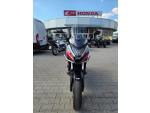Klikněte pro detailní foto č. 3 - Honda NC750X DCT