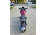 Klikněte pro detailní foto č. 6 - Honda NC750X DCT