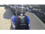 Klikněte pro detailní foto č. 5 - Yamaha XT 660 X Supermotard (2005)