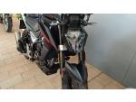 Klikněte pro detailní foto č. 2 - SWM HOKU 125 (2024) 8 tis.km, jako nová