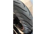 Klikněte pro detailní foto č. 8 - SWM HOKU 125 (2024) 8 tis.km, jako nová