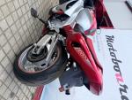 Klikněte pro detailní foto č. 10 - Yamaha YZF 1000 R Thunderace