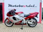 Detail nabídky - Yamaha YZF 1000 R Thunderace
