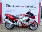Klikněte pro detailní foto č. 2 - Yamaha YZF 1000 R Thunderace