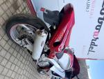 Klikněte pro detailní foto č. 3 - Yamaha YZF 1000 R Thunderace