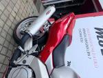 Klikněte pro detailní foto č. 4 - Yamaha YZF 1000 R Thunderace
