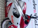 Klikněte pro detailní foto č. 5 - Yamaha YZF 1000 R Thunderace