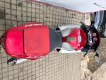 Klikněte pro detailní foto č. 6 - Yamaha YZF 1000 R Thunderace