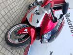 Klikněte pro detailní foto č. 7 - Yamaha YZF 1000 R Thunderace