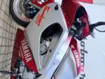 Klikněte pro detailní foto č. 8 - Yamaha YZF 1000 R Thunderace