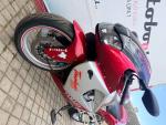 Klikněte pro detailní foto č. 9 - Yamaha YZF 1000 R Thunderace