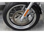 Klikněte pro detailní foto č. 11 - Harley-Davidson XL 1200T Sportster Super Low 1.majitel / CZ původ / 1.500 km