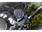 Klikněte pro detailní foto č. 12 - Harley-Davidson XL 1200T Sportster Super Low 1.majitel / CZ původ / 1.500 km