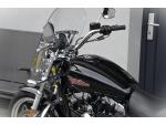 Klikněte pro detailní foto č. 7 - Harley-Davidson XL 1200T Sportster Super Low 1.majitel / CZ původ / 1.500 km
