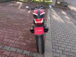 Klikněte pro detailní foto č. 4 - Ducati Monster 696