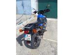 Klikněte pro detailní foto č. 2 - Yamaha XT 600 E