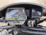 Klikněte pro detailní foto č. 3 - Yamaha XT 600 E