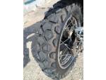 Klikněte pro detailní foto č. 6 - Yamaha XT 600 E