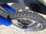 Klikněte pro detailní foto č. 7 - Yamaha XT 600 E