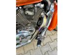 Klikněte pro detailní foto č. 10 - Suzuki VL 800 Intruder Volusia