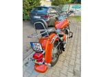 Klikněte pro detailní foto č. 11 - Suzuki VL 800 Intruder Volusia
