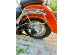 Klikněte pro detailní foto č. 3 - Suzuki VL 800 Intruder Volusia