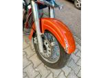 Klikněte pro detailní foto č. 4 - Suzuki VL 800 Intruder Volusia