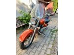 Klikněte pro detailní foto č. 5 - Suzuki VL 800 Intruder Volusia