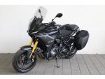 Detail nabídky - Yamaha Tracer 7 GT