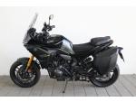 Klikněte pro detailní foto č. 2 - Yamaha Tracer 7 GT