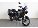 Klikněte pro detailní foto č. 3 - Yamaha Tracer 7 GT