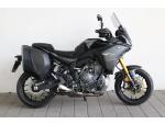 Klikněte pro detailní foto č. 4 - Yamaha Tracer 7 GT